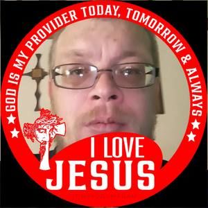 Meet your Posher, Elmer